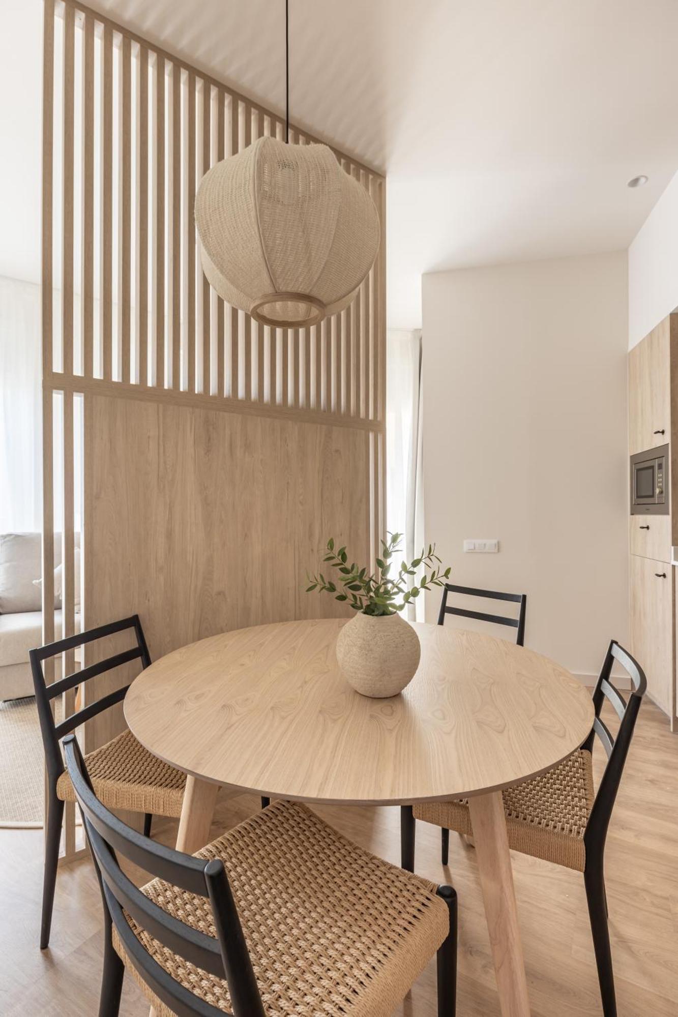 Libere Cordoba Tendillas 部屋 写真