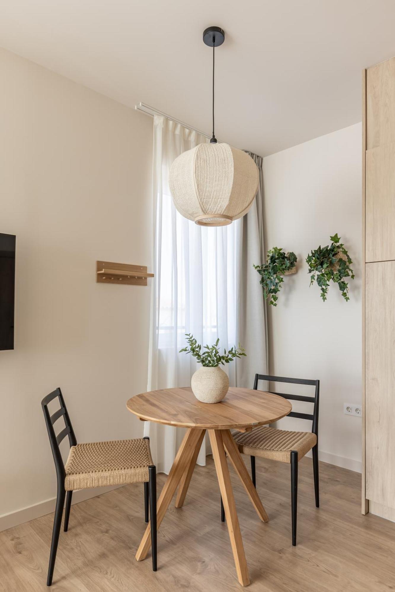 Libere Cordoba Tendillas エクステリア 写真