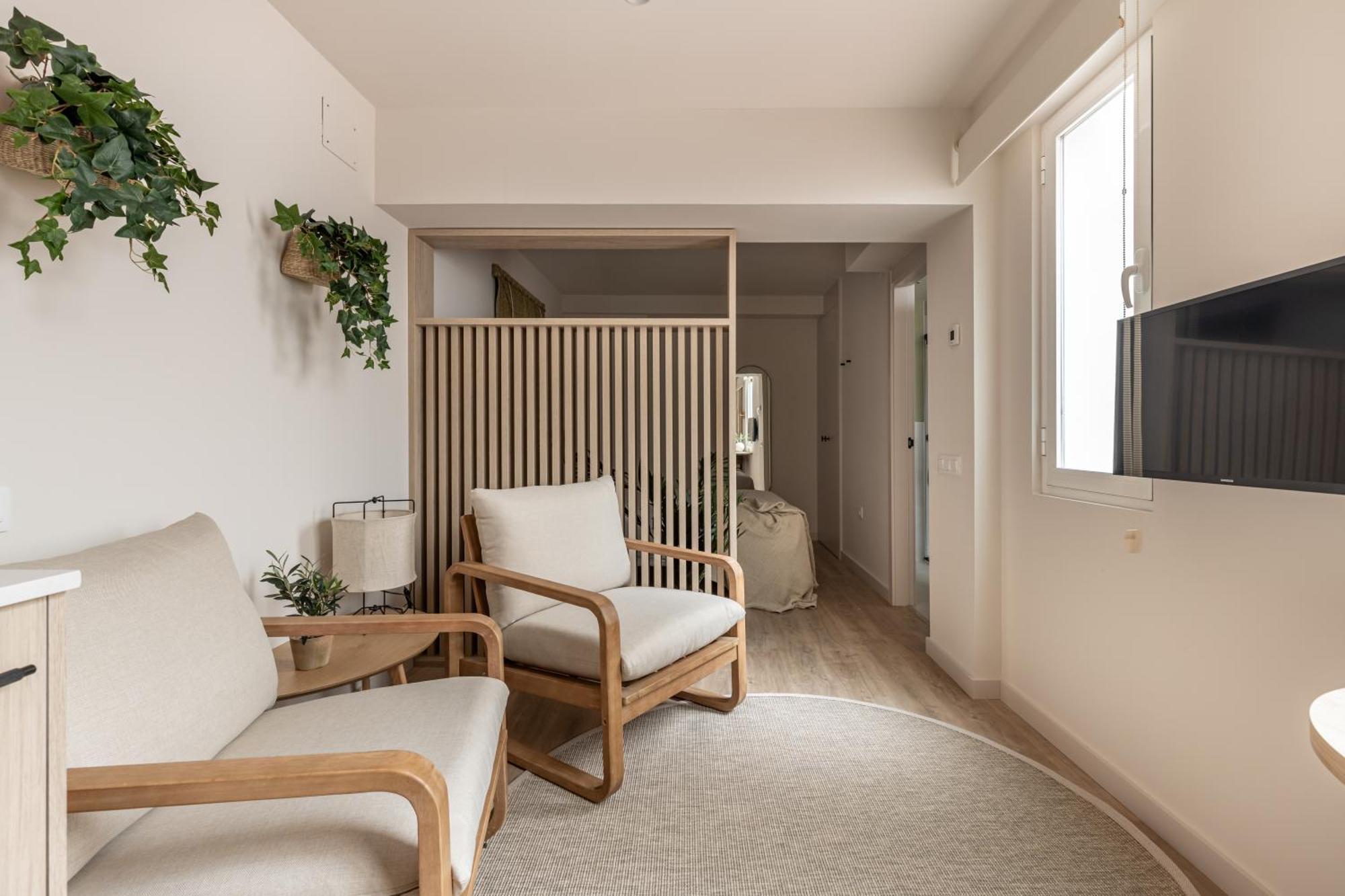 Libere Cordoba Tendillas エクステリア 写真